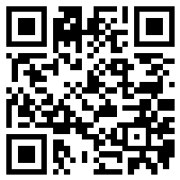 QR Code for bitcoin:XwYbQLghEHEwbeLbBSkBM6dinFhDAXAV8n