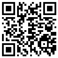 QR Code for bitcoin:XwarFDz5ht6vVGP317f5zBAMqvSRaJYEGK