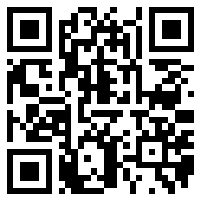 QR Code for bitcoin:XwarUo4WXAYUmSTbHCtdaMUXrD3vkkutcp
