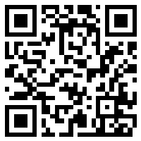 QR Code for bitcoin:XwbvY42scM3BQqMt3dfVcRpFeUQexMu4Fb