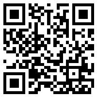 QR Code for bitcoin:Xwc1xP8zaa2RqmhttxRBPP8UKXcN5GuYUW
