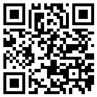 QR Code for bitcoin:XwcLShdpSroKgRJhvBdcbsCU8Eb8NDY5pu