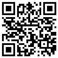 QR Code for bitcoin:XwcdHpCcDiTjcqYY31XmwLMuF1kd7stdBi