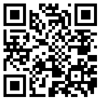 QR Code for bitcoin:XweDXeV6wa9LsZTjzFfo2DSTFfi1vdJ4Xb