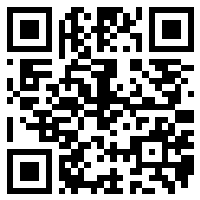 QR Code for bitcoin:Xwf4SZGvs9NrycX5UrqRWwonYARgUtgWtq
