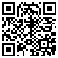QR Code for bitcoin:XwfdGKSnS8fK3RRSbfvff7NFDUACgjFpHn