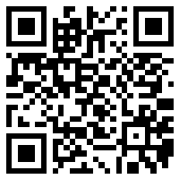 QR Code for bitcoin:XwfsL4SZVASm2NGMCyfG5n3GLXoN5MfcjK