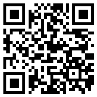 QR Code for bitcoin:Xwi9dX89UkVhrMJstkCCftQ2MAqGriBtVT