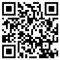 QR Code for bitcoin:XwiPCLPFU1CjSydSo7yiqUNeGLdX9YKYzF