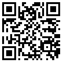 QR Code for bitcoin:XwiyeafwAzJAcSKpV9QQ2gvKdn5Cansb1m