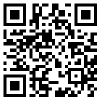 QR Code for bitcoin:XwjQENScLbrGwx2VuzFbM7j2k8sF8vPyNg