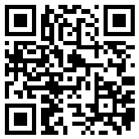 QR Code for bitcoin:XwjxMM96GeTes2SeMhaQfk79zTwzN8aFFD