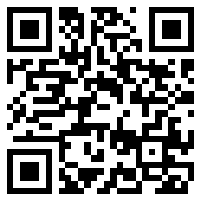 QR Code for bitcoin:XwkVkdiTcV11UK1PmcoduLLdARxkXxaYNa