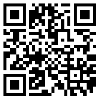 QR Code for bitcoin:XwkjTpDbZWveYFe84RvMkHm6o7XDwEt33t