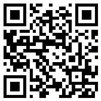 QR Code for bitcoin:Xwm1YKwPgVa29YT8M82SdBv9QWSh5dgpBj