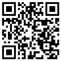 QR Code for bitcoin:Xwn3mtzDf2LFmofnKoaBQLJspqxcQLW2Kp