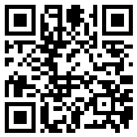 QR Code for bitcoin:Xwna4ymy829JvWWa9TiXtGVk2i8UEBiAwc