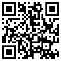 QR Code for bitcoin:XwpC9cCGBHGiZikb2dJ2MgpAtsgi7Narha