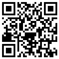 QR Code for bitcoin:XwpvAxE3JCkXqb4cePWmaH265GRqyaMi9B