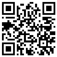 QR Code for bitcoin:Xwqdu4MPT71VV1PWgzucQtFvKrpn1yGrFF