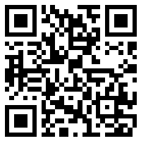 QR Code for bitcoin:XwuaZEnFNXiYCMoCLNiwtK3qypWpgDvFoc