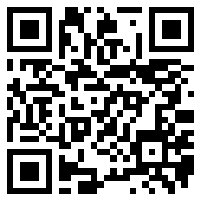 QR Code for bitcoin:Xwv6jqV3C47cmBmWKhp6CKnmacg41SCbqL