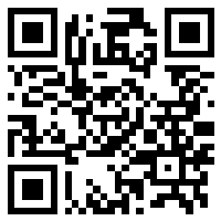 QR Code for bitcoin:XwvCUn4aAY8PM8NAULQcJGdnYfkM4ubzky
