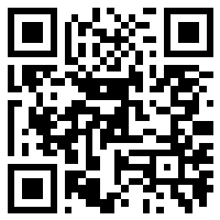 QR Code for bitcoin:XwvtxYYDShbDPbvvjHS35NaCuuZ9A4AMLC