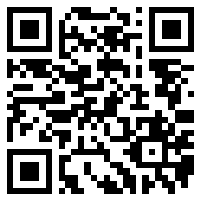 QR Code for bitcoin:XwzQuDoHTsGYDdRcigH1ht885nQRf2Qbr6
