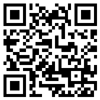 QR Code for bitcoin:XwzcF3Vmduy3MhUQFUnnRLjZSY3rdMmajY