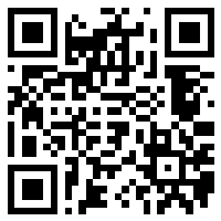 QR Code for bitcoin:Xx1UtEn8QoS2tP44tfAyaNjhRswpykjdDg