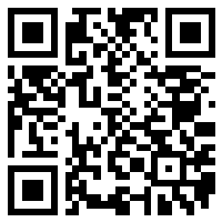 QR Code for bitcoin:Xx5tcdbJUCo2rKkvwW6KSTL1ffHut3tGRT