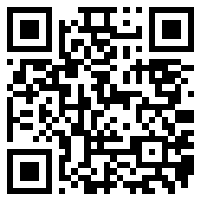 QR Code for bitcoin:Xx6toRsbq8TeppDLPJQs6DG6ixdpXngtkv