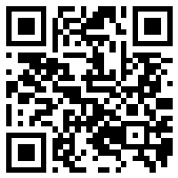 QR Code for bitcoin:Xx7PLXiuer35TiJVT2rjmzueC7Q5kn1tkq