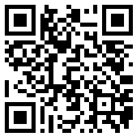 QR Code for bitcoin:Xx8YCsdtog1FVaQLXYaeqimqK7j513zMsq