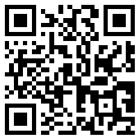 QR Code for bitcoin:XxA8mak7LMBg4kkB89KdAXvfJvpgCAGSuL