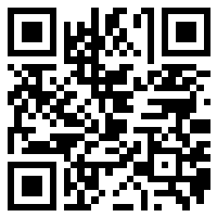 QR Code for bitcoin:XxAgNnLdTefCEUpWpwD8erkfSSZXEJ7kVG