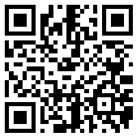 QR Code for bitcoin:XxAzA6x7u48LFYGRqafFGeUqjMvDUuHvbq