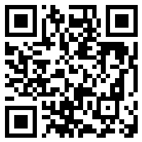 QR Code for bitcoin:XxEorYNQSZTKk3NCiQuFUSfXGBTfoMSLBG