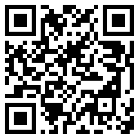QR Code for bitcoin:XxFkmoDMFrfSuQ1UjN3wr7UEAPvmZ83GTJ