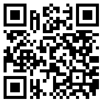 QR Code for bitcoin:XxGAJH4cccEzfw4SBdiL2fPtbXmo33f5Ej