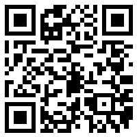 QR Code for bitcoin:XxHp9HuNurjB33FdLWfAeNEmTKFJixCc5C