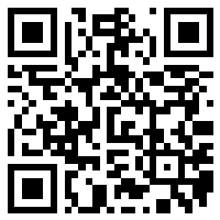 QR Code for bitcoin:XxJFCyCZAMuicHWmXirAkzY3zgSDFeYeTQ