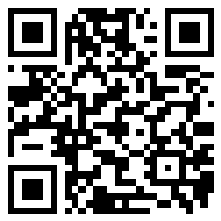 QR Code for bitcoin:XxJnv8XYLSV5bd8V8CE5c71NQd1WN8Khpx