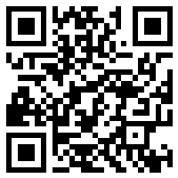 QR Code for bitcoin:XxK2gQdav9c7VYYdfCvrZuPRqmN8CfnMDL