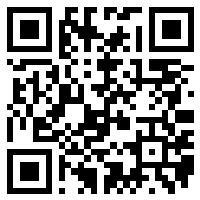 QR Code for bitcoin:XxK4vwoGo4B7YPcoqikGzerhAdQjH8Ppog
