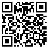 QR Code for bitcoin:XxMpZ2F1PC9pancCKk6di1osGrgSNukceh