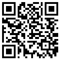 QR Code for bitcoin:XxNPWGNLp4nVSSM22s3dXAjrPspvg2KPLe