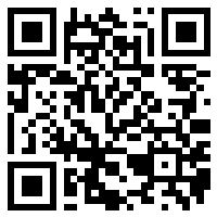 QR Code for bitcoin:XxNa5Acw7ts8yRDB2p3JSd82ZX1L6j1KQo