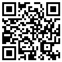 QR Code for bitcoin:XxQVT9MYAsCsAaepbNRUtvFPcqcF7ib8Df